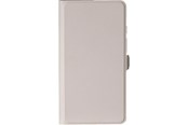 Tablet - pokrowce i etui - Onyx Boox Flip-Fold Protective Case for 6.13" Palma - Cream - OCV0432R