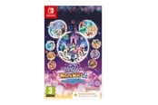 Gry - Disney Magical World 2: Enchanted Edition (Code in a Box) - Nintendo Switch - Życie wirtualne - 3391892032352