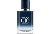 Perfumy i zapachy - Giorgio Armani Acqua Di Gio Profondo EDP - 30 ml - 3614273953863
