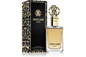 Perfumy i zapachy - Roberto Cavalli Uomo EDT 100ml - 3616303445164