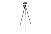 Lornetki - Nedis - spotting scope 20-60 x 60 - SCSP2000BK