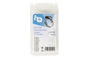 Podlewanie ogrodu - Nedis WAHC2032 hose clamp - WAHC2032