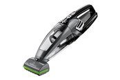Odkurzacz reczny - Bissell Ręczny Pet Hair Eraser 2278N - vacuum cleaner - cordless - handheld - 1 battery included charger - black - 2278N