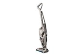 Odkurzacz reczny - Bissell Stojący CrossWave C3 Select 3551N - vacuum cleaner - stick - black/blue/titanium - 3551N