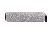 Odkurzacz - worki i akcesoria - Bissell CrossWave HF2/HF3 Brush roll - 3669