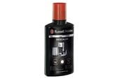 Ekspres do kawy - Russell Hobbs Multi Purpose descaler - liquid - bottle - 250 ml - odourless - 21220