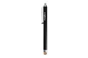Telefon - Inne akcesoria - Nedis STYLC101BK - stylus for mobile phone tablet - STYLC101BK