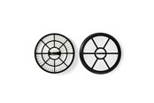 Odkurzacz - worki i akcesoria - Nedis VCFI500NED vacuum accessory/supply - VCFI500NED