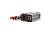 Zasilacz do komputera - Nedis Power Inverter Modified Sine Wave | Input voltage: 12 V DC Zasilacz do komputera - 300 wat - ATX - 80 Plus - PIM30012FGY