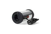 Kabel zasilajacy (zewnetrzny) - Nedis Power Inverter Modified Sine Wave | Input voltage: 12 V DC - PIM15012FGY