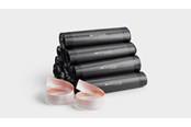 Akcesoria lazienkowe - Unidrain Reframe Collection Bin bags 4 l - 7128
