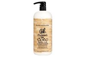 Pielegnacja wlosów - Bumble and Bumble Bumble & Bumble Creme de Coco Conditioner - 685428004023