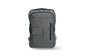 Torba, plecak i pokrowiec na laptopa - Nedis Essential - 16" - Laptop Backpack - NBBK15150GY