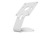 Uchwyty ścienne, uchwyty AV i meble AV - Compulocks VESA Fixed 45 Degree Core Counter Stand or Wall Mount - Max - recommended for - 111W