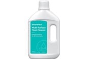 Akcesoria do czyszczenia - Dreame Multi-Surface Floor Cleaner AWH6 - 1 liter - AWH6-1000M