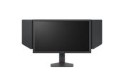 Monitor - BenQ ZOWIE XL2566X+ - 1920x1080 (FHD) - 400Hz - TN - 9H.LMRLB.QBE