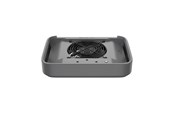 Stacja zasilania - EcoFlow PowerStream - Smart Cooling Deck - EFA-PS-Coolingdeck