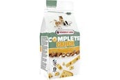 Gryzonie - Versele Laga Complete Crock Cheese 50g - 510.0179