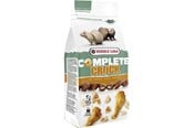Gryzonie - Versele Laga Complete Crock Chicken 50g - 510.0180