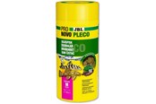Ryby - JBL Aqua Pronovo Pleco Wafer M 1000ml - 152.0444
