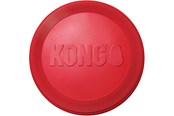 Psy - KONG Flyer Frisbee S 18cm - 634.6022