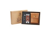 Przybory kuchenne - Laguiole Multi Tool - 3661075218621
