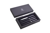 Zastawa stolowa - Laguiole Steak knives 4 pcs. - 3661075213336