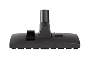 Odkurzacz - worki i akcesoria - Nedis VCBR110CF32 - combination brush - black - VCBR110CF32