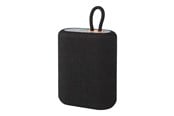 Glosniki przenosne i na imprezy - Nedis SPBT2005BK - speaker - for portable use - wireless - SPBT2005BK