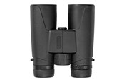 Lornetki - Nedis - binoculars 10 x 42 - SCBI4000BK