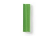 Odkurzacz - worki i akcesoria - Nedis VCFS110FLO vacuum accessory/supply - VCFS110FLO