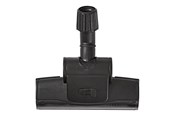 Odkurzacz - worki i akcesoria - Nedis VCBR110TBVAR - turbo brush - black - VCBR110TBVAR