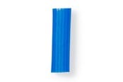Odkurzacz - worki i akcesoria - Nedis VCFS110FRE vacuum accessory/supply - VCFS110FRE