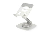 Telefon - Inne akcesoria - Nedis SSTND210SI telephone mount/stand - SSTND210SI