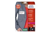 Papier, papier fotograficzny i etykiety - Avery Zweckform - labels - 320 label(s) - 88.9 x 31 mm - L4783-20
