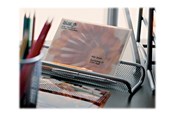Papier, papier fotograficzny i etykiety - Avery - address labels - 525 label(s) - 63.5 x 38.1 mm - J8560-25