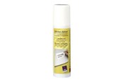 Akcesoria komputerowe - Avery Zweckform - label remover spray - 3590