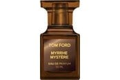 Perfumy i zapachy - Tom Ford Myrrhe Mystere Edp Spray - 888066150279