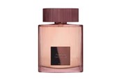 Perfumy i zapachy - Tom Ford Cafe Rose Edp Spray - 888066144599