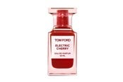 Perfumy i zapachy - Tom Ford Electric Cherry Edp Spray - 888066143134