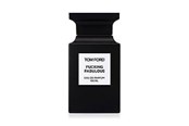 Perfumy i zapachy - Tom Ford Fucking Fabulous Edp Spray - 888066094153
