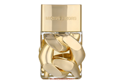 Perfumy i zapachy - Michael Kors Pour Femme EDP - 50 ml - 850049716314