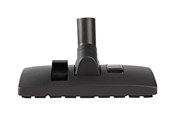 Odkurzacz - worki i akcesoria - Nedis VCBR110CF35 - combination brush - black - VCBR110CF35