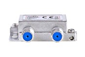 Kabel wyswietlacza - Nedis aerial splitter - SSPL210ME