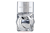 Perfumy i zapachy - Michael Kors Pour Homme EDP - 50 ml - 850049716161