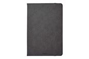 Tablet - pokrowce i etui - Nedis Folio Case - flip cover for tablet - TCVR10100BK