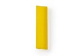 Odkurzacz - worki i akcesoria - Nedis VCFS110LEM vacuum accessory/supply - VCFS110LEM