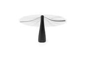 Wentylator, klimatyzacja - Nedis insect killer/repeller - INKI1FR