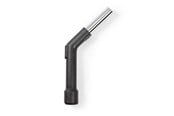 Odkurzacz - worki i akcesoria - Nedis VCBE11432 vacuum accessory/supply - VCBE11432