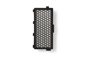 Odkurzacz - worki i akcesoria - Nedis VCFI213HEP vacuum accessory/supply - VCFI213HEP